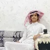 naser_674