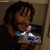mrluoxzm