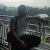 aliflam_08