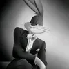 intensenafinger