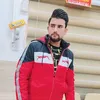 user43798035490994