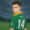 dragonas_