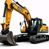 excavator.m1rbek