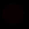 user_70493213281