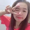 mymy060911