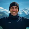 swiss_mountain_man