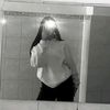 _vaselina_244