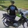 karekkoe600