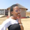 nizenande_sithebe