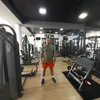leslieldridz