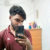 ibrahim_hossain_4_0