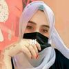 👑saira khalid👑