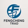 trader0.1persen
