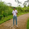 adityamlnahadi