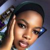 hairat_aarif