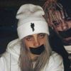 zmdaz2