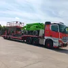 lowloaderdan