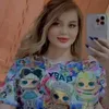 user96127742020