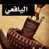 user7499440332078