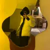 iofs_7