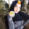 nesyaaaaaaa25