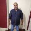 abomohamed000p