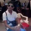 mdkadir1096