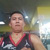 willy87196