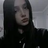 nessa.819