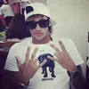 2spartak2