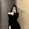 2__x94
