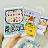 ggphoneshop9