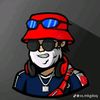 userrqqc7mjs2a