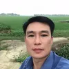 user6181951308185