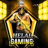 __helal_100k