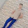 51asa_