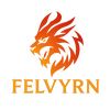 felvirn