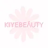 Kiyebeauty Official