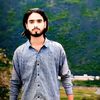 adeelalicm