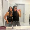 bbeatricedavoli