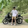 punyetangsmash