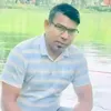 jhajendrabindas2