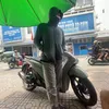 vhtsangg110308