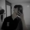 nguynduc_04