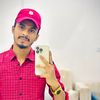 user5ucpx77jo7