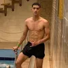 mustafaattwan