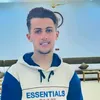 userz36jdsl15o