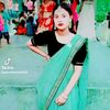 rajan.bhai84