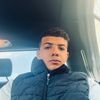 3shryy_5