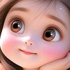 tiwel_1245